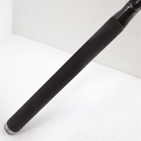 サイドワインダーＨＧＣ－６７ＸＲ
